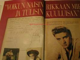kotiliesi 1993 nr 5