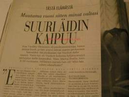 kotiliesi 1993 nr 5