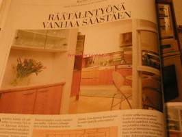 kotiliesi 1993 nr 5