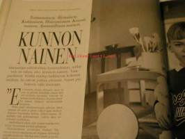 kotiliesi 1993 nr 5