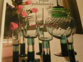 kotiliesi 1993 nr 5