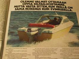tekniikan maailma  1976 nr 12