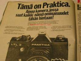 tekniikan maailma  1976 nr 12