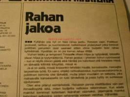 tekniikan maailma  1976 nr 12