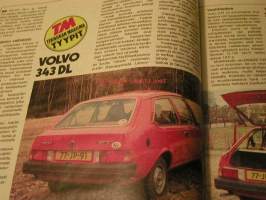 tekniikan maailma  1976 nr 12