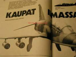 tekniikan maailma  1976 nr 12