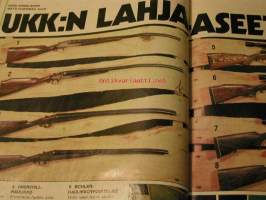 tekniikan maailma  1976 nr 12