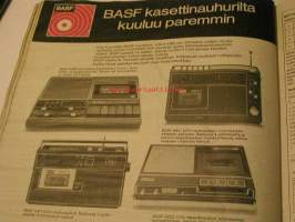 tekniikan maailma  1976 nr 12