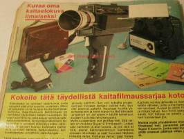 tekniikan maailma  1976 nr 12