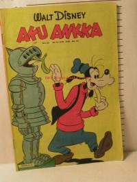 aku ankka  1979  nr 43