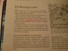 Ahvenanmaa
