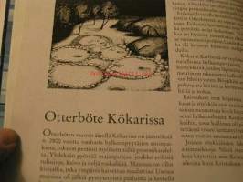 Ahvenanmaa