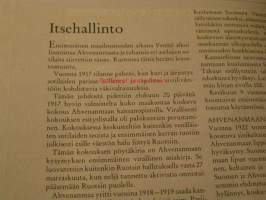 Ahvenanmaa
