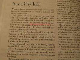 Ahvenanmaa
