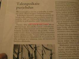 Ahvenanmaa