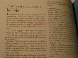 Ahvenanmaa