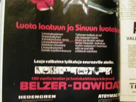 Tekniikan maailma 19/1984