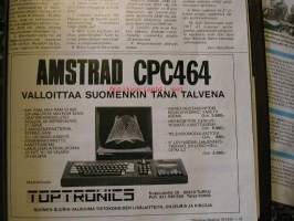 Tekniikan maailma 19/1984
