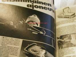 Tekniikan maailma 19/1984