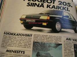 Tekniikan maailma 19/1984