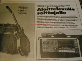 Tekniikan maailma 19/1984