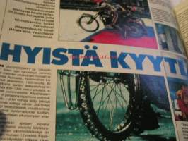 Tekniikan maailma 19/1984