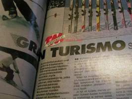 Tekniikan maailma 19/1984