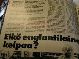 Tekniikan maailma 19/1984