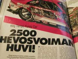 Tekniikan maailma 19/1984