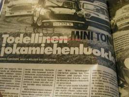 Tekniikan maailma 19/1984
