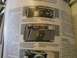 Tekniikan maailma 18/1984