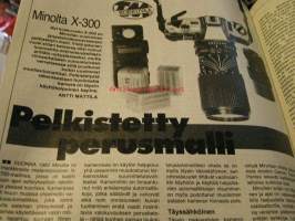 Tekniikan maailma 18/1984