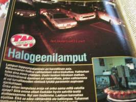 Tekniikan maailma 18/1984
