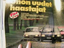 Tekniikan maailma 18/1984