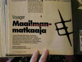 Tekniikan maailma 18/1984