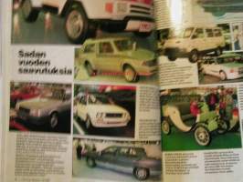 Tekniikan maailma 18/1984