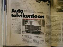 Tekniikan maailma 18/1984