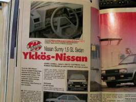 Tekniikan maailma 18/1984