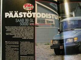 Tekniikan maailma 17/1984