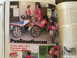 Tekniikan maailma 17/1984