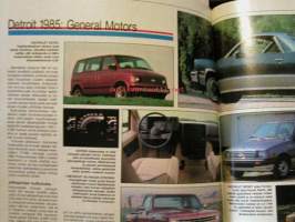 Tekniikan maailma 17/1984