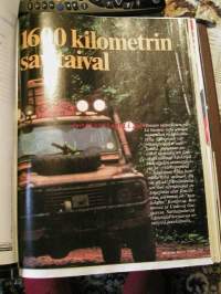 Tekniikan maailma 17/1984
