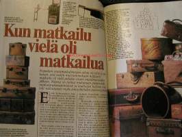 Tekniikan maailma 17/1984