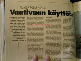Tekniikan maailma 17/1984