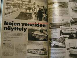Tekniikan maailma 17/1984