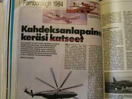 Tekniikan maailma 17/1984