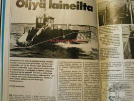 Tekniikan maailma 17/1984