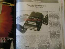 Tekniikan maailma 14/1984
