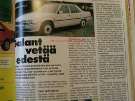 Tekniikan maailma 14/1984