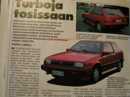 Tekniikan maailma 14/1984